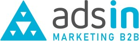 Adsin - Marketing B2B